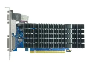 ASUS GeForce GT 710 EVO - miniature 4
