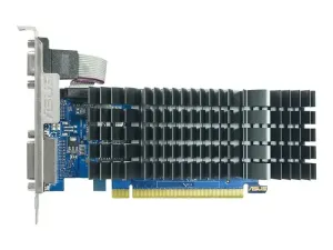 ASUS GeForce GT 710 EVO - miniature 5