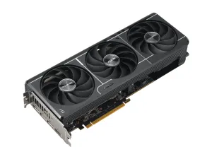 ASUS PRIME EVO - miniature 2