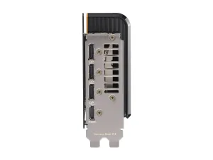 ASUS PRIME EVO - miniature 5