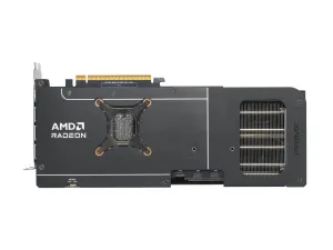 ASUS PRIME EVO - miniature 4