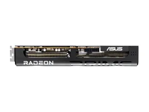 ASUS PRIME EVO - miniature 3