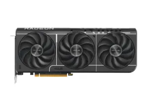 ASUS PRIME EVO - miniature 1