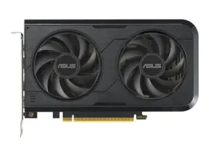 ASUS Dual - miniature 2