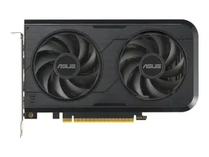 ASUS Dual - miniature 3