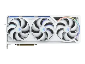ASUS ROG Astral GeForce RTX 5080 16GB - miniature 5