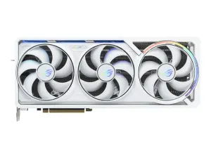 ASUS ROG Astral GeForce RTX 5080 16GB - miniature 4