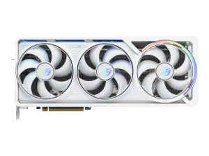 ASUS ROG Astral GeForce RTX 5080 16GB - miniature 1