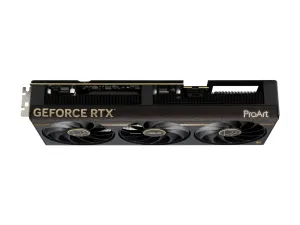 ASUS ProArt - miniature 3