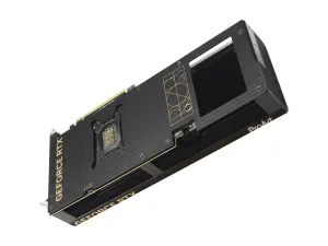 ASUS ProArt - miniature 4