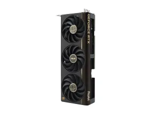 ASUS ProArt - miniature 2