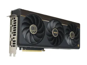 ASUS ProArt - miniature 5