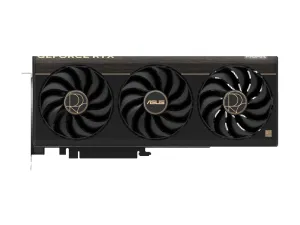 ASUS ProArt - miniature 1