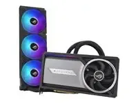 ASUS ROG Astral LC GeForce RTX 5090 32GB - miniature 2