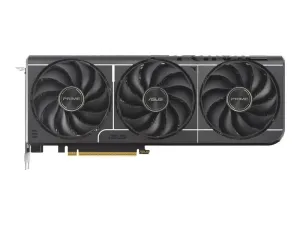 ASUS PRIME GeForce RTX 5060 Ti 8GB - miniature 4