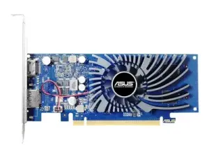 ASUS GT1030-2G-BRK - miniature 3
