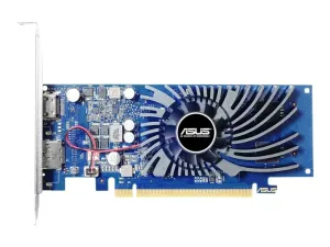 ASUS GT1030-2G-BRK - miniature 1