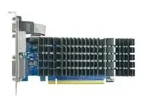 ASUS GeForce GT 710 EVO - miniature 2