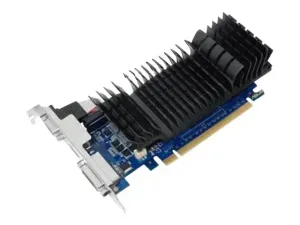 ASUS GT730-SL-2GD5-BRK - miniature 4