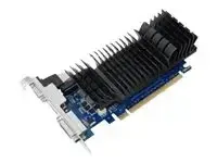 ASUS GT730-SL-2GD5-BRK - miniature 2