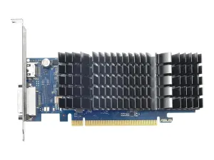 ASUS GT1030-SL-2G-BRK - miniature 2