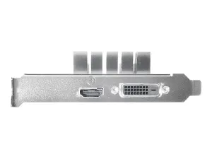 ASUS GT1030-SL-2G-BRK - miniature 4