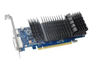 ASUS GT1030-SL-2G-BRK - miniature 3