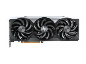 Acer Predator BiFrost Radeon RX 9070 XT OC - miniature 2