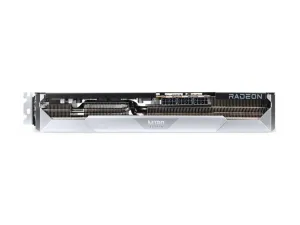 Acer Predator BiFrost Radeon RX 9070 XT OC - miniature 3