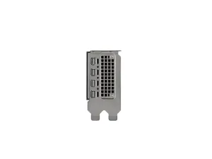 NVIDIA RTX 4000 SFF Ada - miniature 4