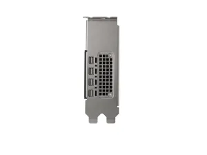 NVIDIA RTX 4000 SFF Ada - miniature 2