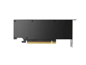 NVIDIA RTX 4000 SFF Ada - miniature 5