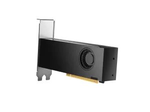 NVIDIA RTX - miniature 5