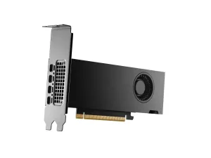 NVIDIA RTX - miniature 3