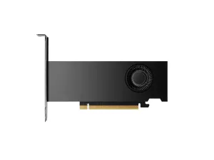 NVIDIA RTX - miniature 1