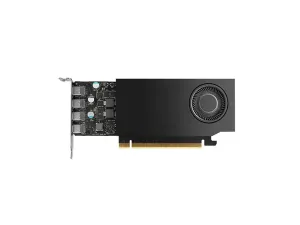 NVIDIA RTX - miniature 5