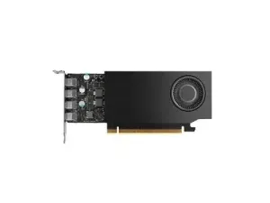 NVIDIA RTX - miniature 2