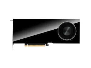 NVIDIA RTX 6000 - miniature 1