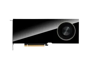NVIDIA RTX 6000 - miniature 5