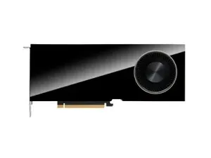 NVIDIA RTX 6000 - miniature 2