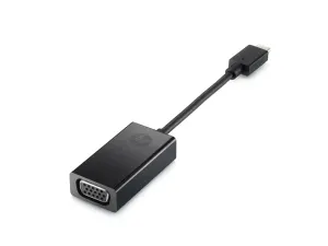 HP Inc. N9K76AA#AC3 - miniature 3