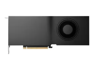 NVIDIA RTX - miniature 1