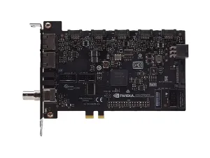 NVIDIA Quadro - miniature 3