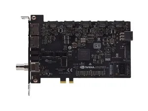 NVIDIA Quadro - miniature 2