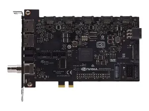 NVIDIA Quadro - miniature 5