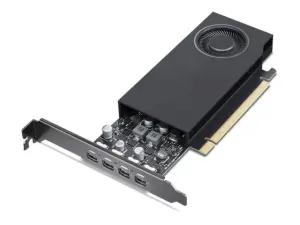 NVIDIA RTX - miniature 1