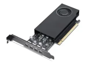 NVIDIA RTX - miniature 3