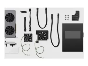 NVIDIA - miniature 3