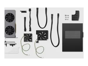 NVIDIA - miniature 1