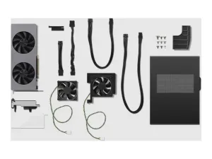 NVIDIA - miniature 4